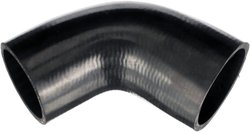 Furtun radiator Gates 05-4793