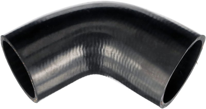 Furtun radiator Gates 05-4793