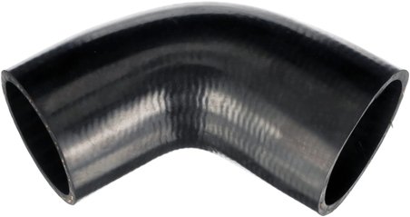 Furtun radiator Gates 05-4793