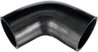Furtun radiator Gates 05-4793