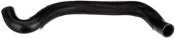 Furtun radiator Gates 05-4809
