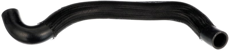 Furtun radiator Gates 05-4809