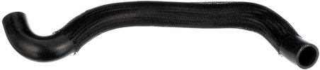 Furtun radiator Gates 05-4809