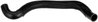 Furtun radiator Gates 05-4809