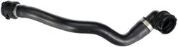 Furtun radiator Gates 05-4810