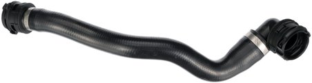 Furtun radiator Gates 05-4810
