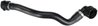 Furtun radiator Gates 05-4810