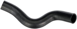 Furtun radiator Gates 05-4816