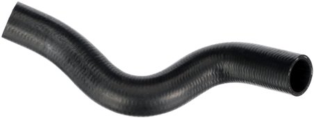 FURTUN RADIATOR GATES 05-4816 - Compatibil cu SUZUKI