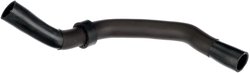 Furtun radiator Gates 05-4822