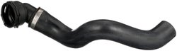 FURTUN RADIATOR GATES 05-4836 - Compatibil cu OPEL, VAUXHALL