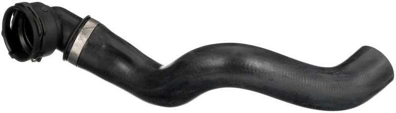 Furtun radiator Gates 05-4836