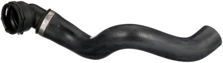 Furtun radiator Gates 05-4836