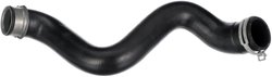 Furtun radiator Gates 05-4837