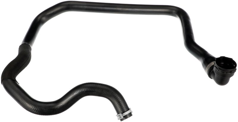 FURTUN RADIATOR GATES 05-4839 - Compatibil cu VOLVO