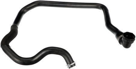 FURTUN RADIATOR GATES 05-4839 - Compatibil cu VOLVO