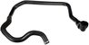 FURTUN RADIATOR GATES 05-4839 - Compatibil cu VOLVO