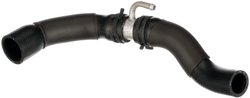 FURTUN RADIATOR GATES 05-4845 - Compatibil cu NISSAN