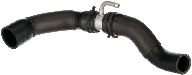 FURTUN RADIATOR GATES 05-4845 - Compatibil cu NISSAN