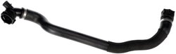 Furtun radiator Gates 05-4857