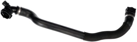 Furtun radiator Gates 05-4857