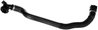 Furtun radiator Gates 05-4857