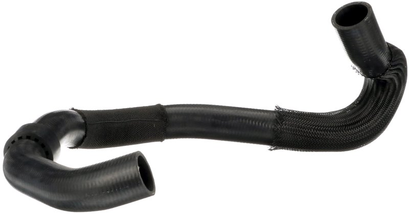 FURTUN RADIATOR GATES 05-4886 - Compatibil cu VW