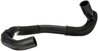 FURTUN RADIATOR GATES 05-4886 - Compatibil cu VW