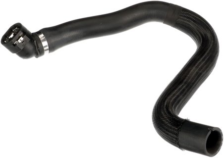 FURTUN RADIATOR GATES 05-4887 - Compatibil cu FIAT