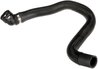 FURTUN RADIATOR GATES 05-4887 - Compatibil cu FIAT