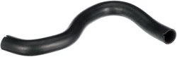 Furtun radiator Gates 05-4896