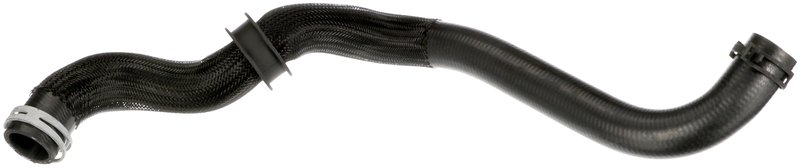 FURTUN RADIATOR GATES 05-4915 - Compatibil cu CITROEN, PEUGEOT
