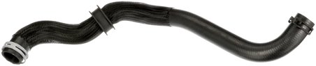 FURTUN RADIATOR GATES 05-4915 - Compatibil cu CITROEN, PEUGEOT