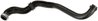 FURTUN RADIATOR GATES 05-4915 - Compatibil cu CITROEN, PEUGEOT