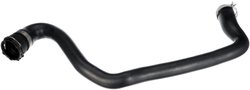 Furtun radiator Gates 05-4943