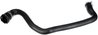FURTUN RADIATOR GATES 05-4943 - Compatibil cu FORD