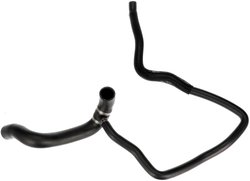 Furtun radiator Gates 05-4951