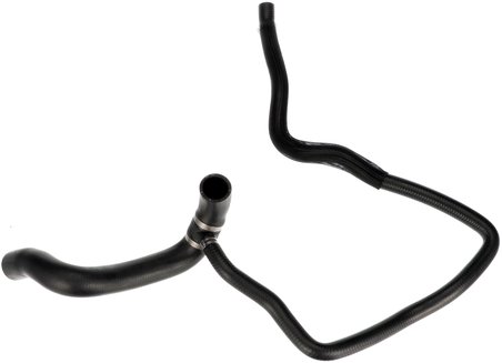 Furtun radiator Gates 05-4951
