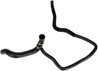 Furtun radiator Gates 05-4951