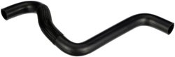 FURTUN RADIATOR GATES 05-4986 - Compatibil cu MITSUBISHI