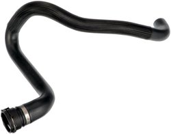 Furtun radiator Gates 05-4989
