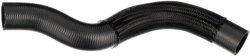 Furtun radiator Gates 05-5027