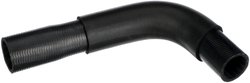 Furtun radiator Gates 05-5028
