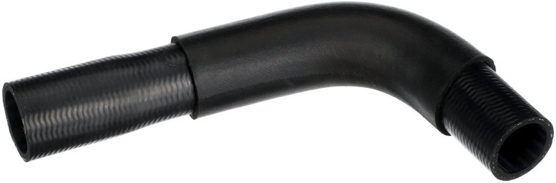 FURTUN RADIATOR GATES 05-5028 - Compatibil cu TOYOTA