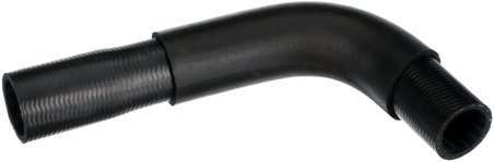 FURTUN RADIATOR GATES 05-5028 - Compatibil cu TOYOTA