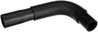 FURTUN RADIATOR GATES 05-5028 - Compatibil cu TOYOTA