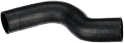 FURTUN RADIATOR GATES 05-5033 - Compatibil cu RENAULT TRUCKS