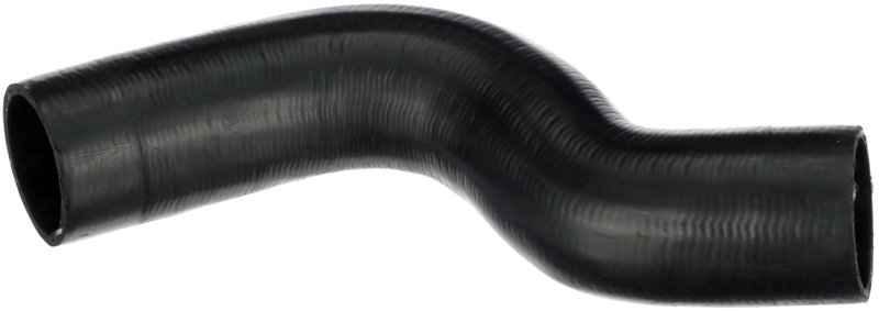 Furtun radiator Gates 05-5033