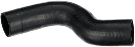 Furtun radiator Gates 05-5033