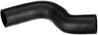 Furtun radiator Gates 05-5033